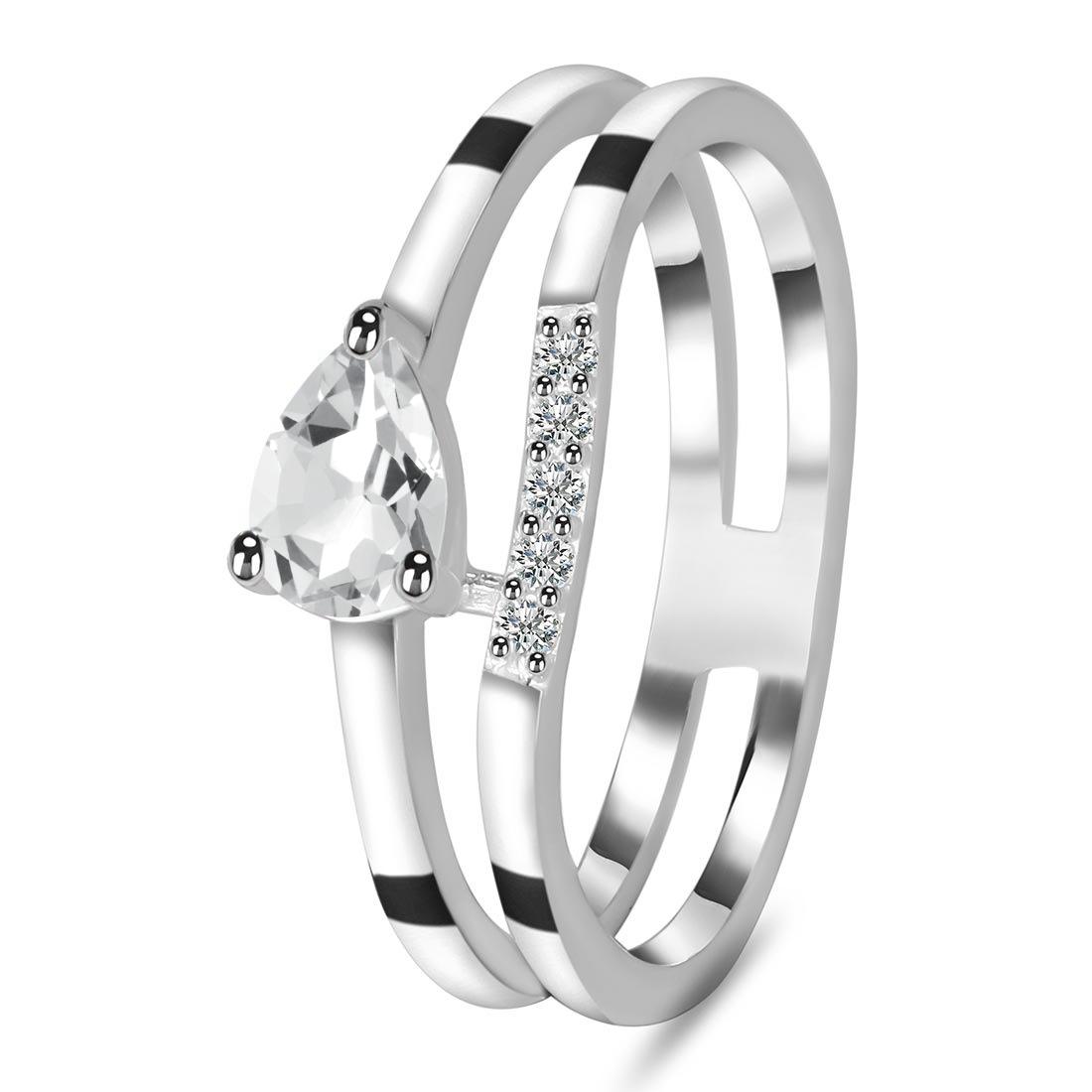 crystal-white-topaz-ring-cst-rdr-2862