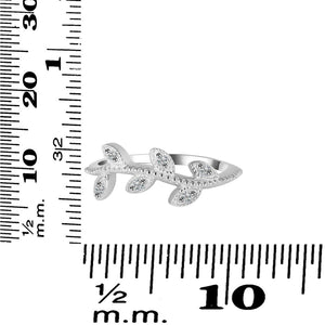 white-topaz-ring-wtz-rdr-2983