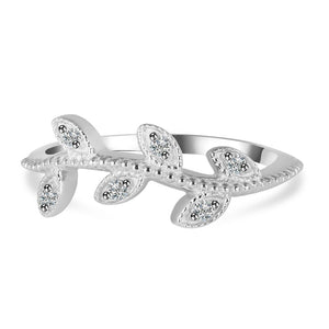 white-topaz-ring-wtz-rdr-2983