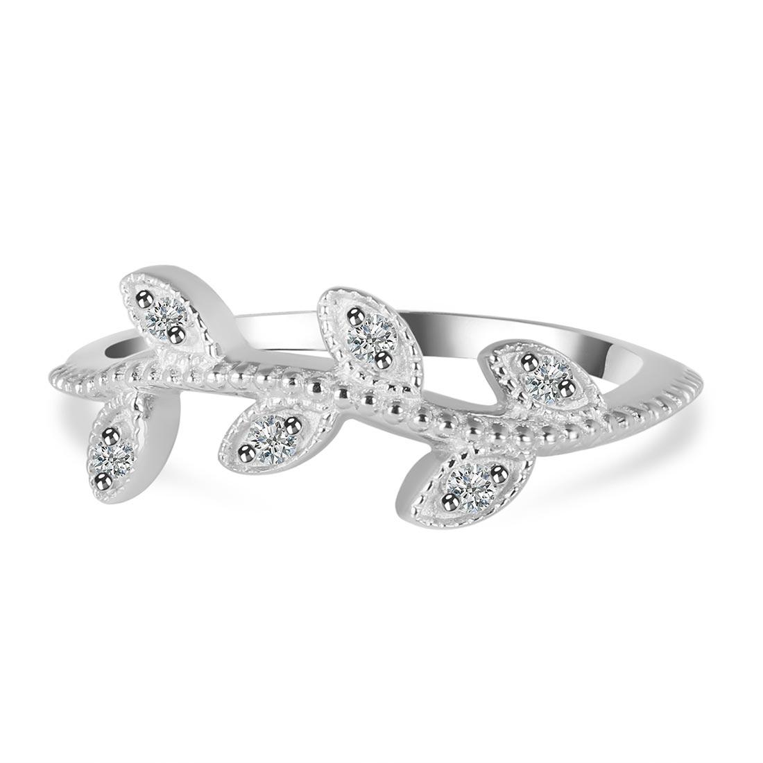 white-topaz-ring-wtz-rdr-2983