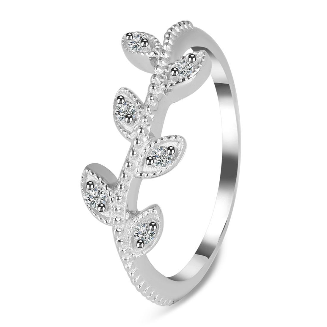 white-topaz-ring-wtz-rdr-2983