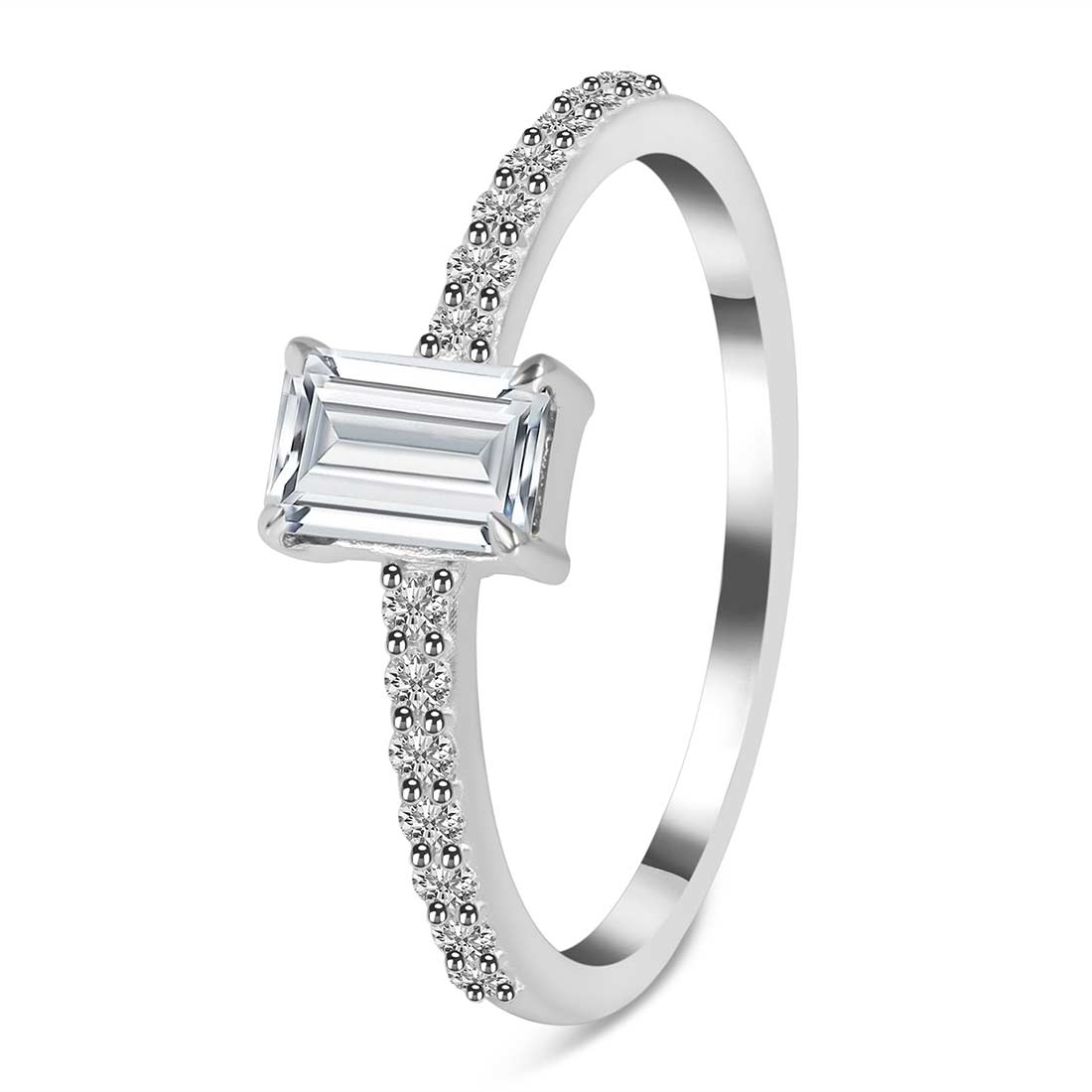 crystal-white-topaz-ring-cst-rdr-3118