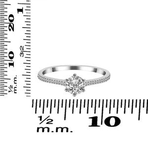 crystal-white-topaz-ring-cst-rdr-3143