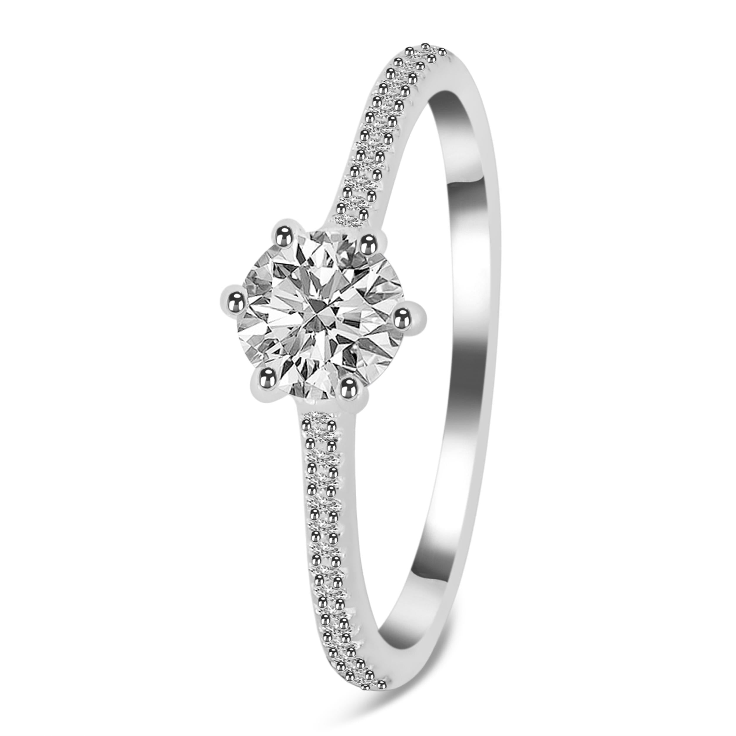 crystal-white-topaz-ring-cst-rdr-3143
