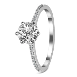 crystal-white-topaz-ring-cst-rdr-3144
