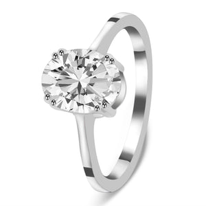crystal-ring-cst-rdr-3145