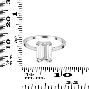crystal-ring-cst-rdr-3147