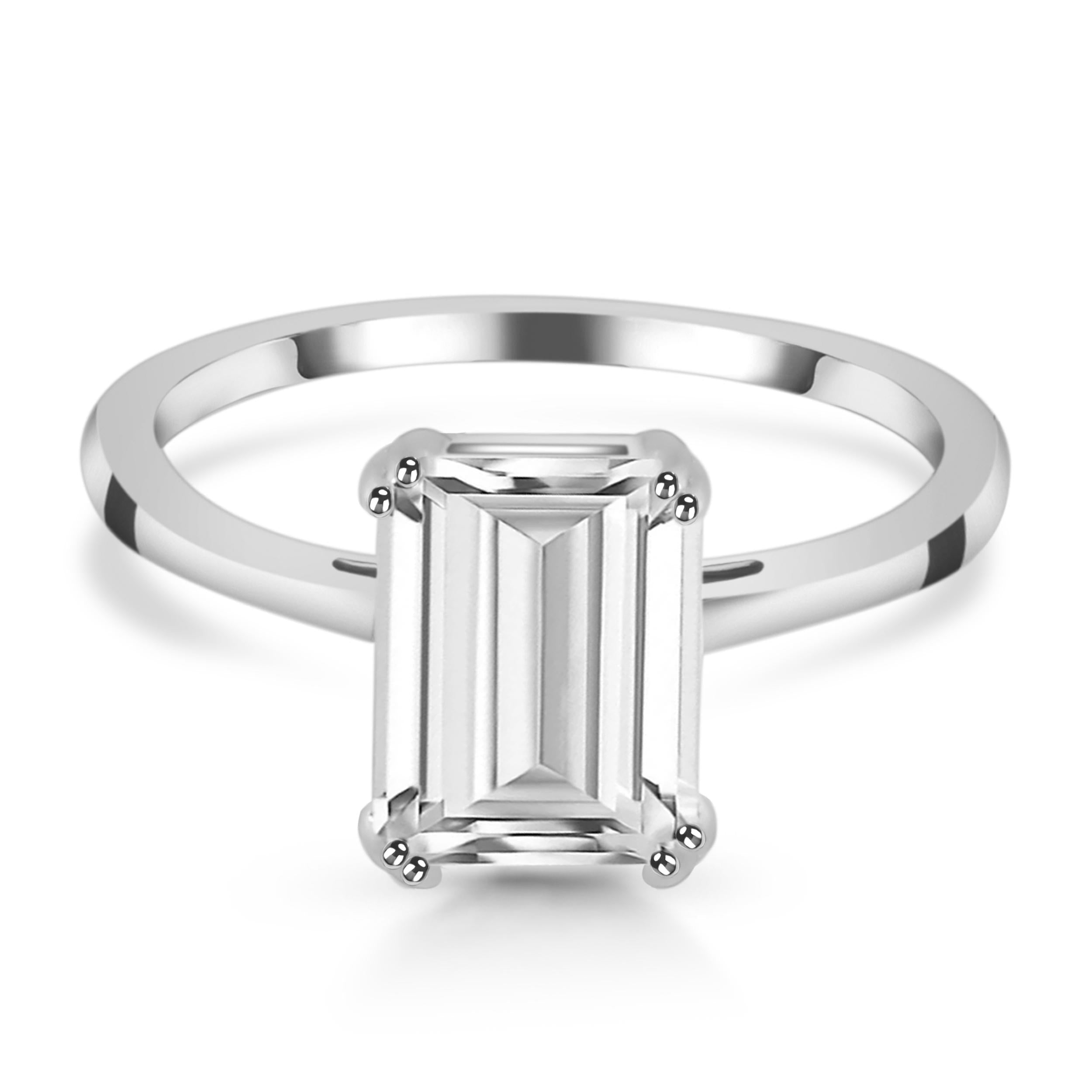 crystal-ring-cst-rdr-3147