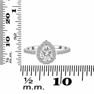crystal-ring-cst-rdr-3161