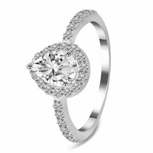 crystal-ring-cst-rdr-3161
