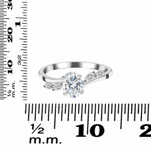 crystal-ring-cst-rdr-3163