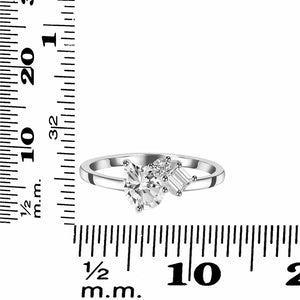 crystal-ring-cst-rdr-3199