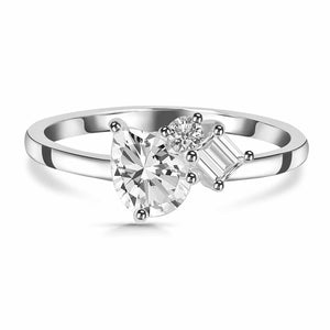 crystal-ring-cst-rdr-3199