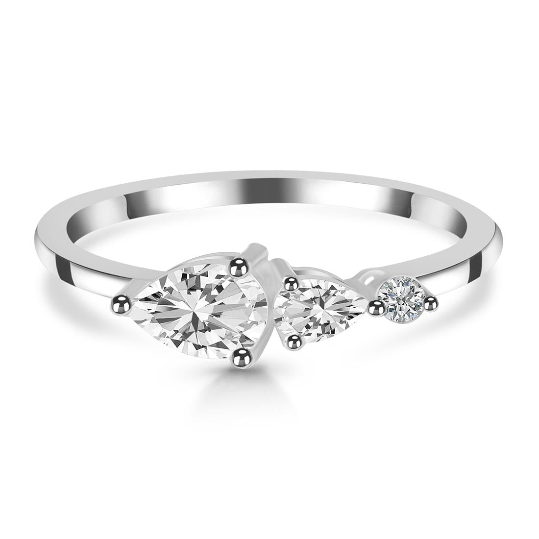 crystal-white-topaz-ring-cst-rdr-3238