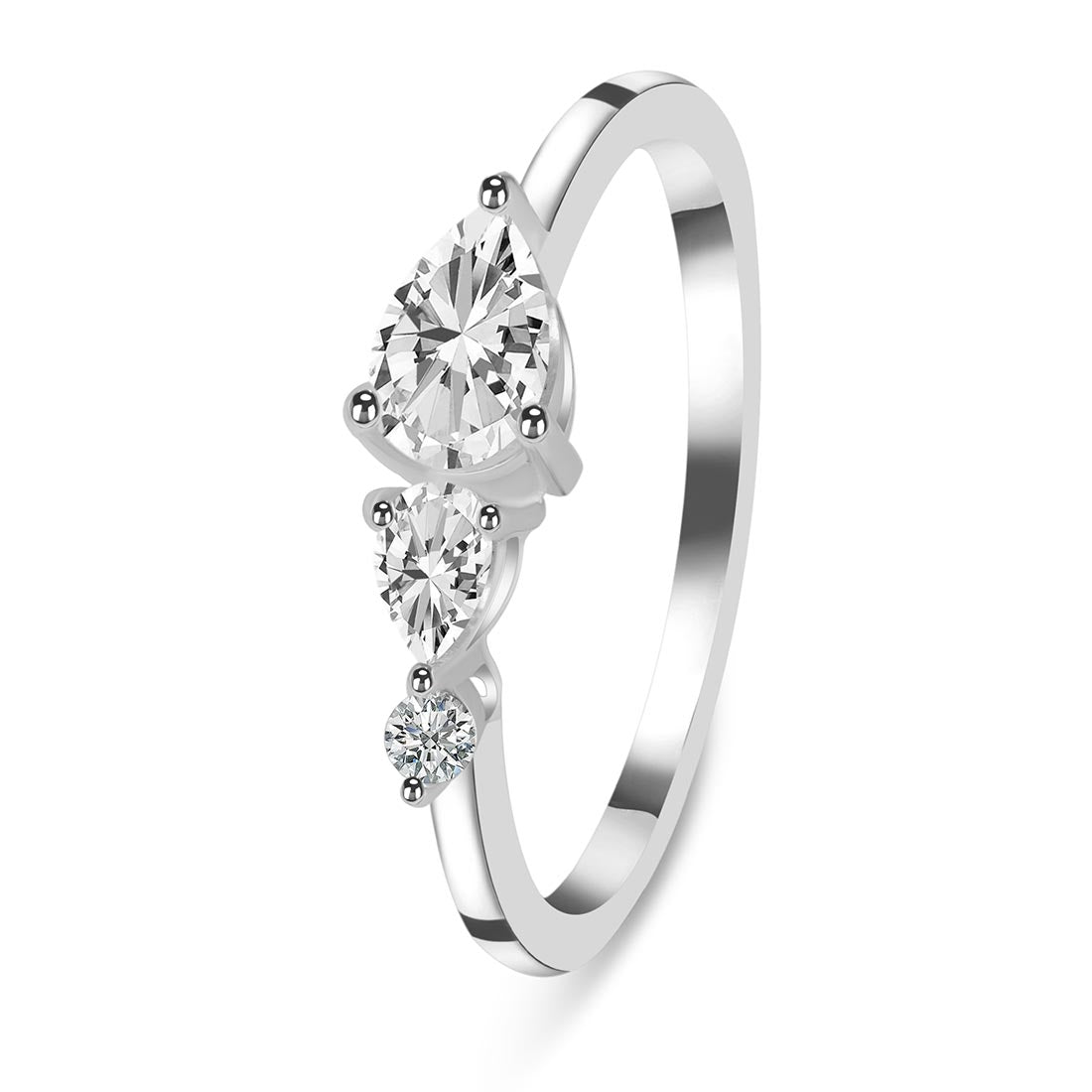 crystal-white-topaz-ring-cst-rdr-3238
