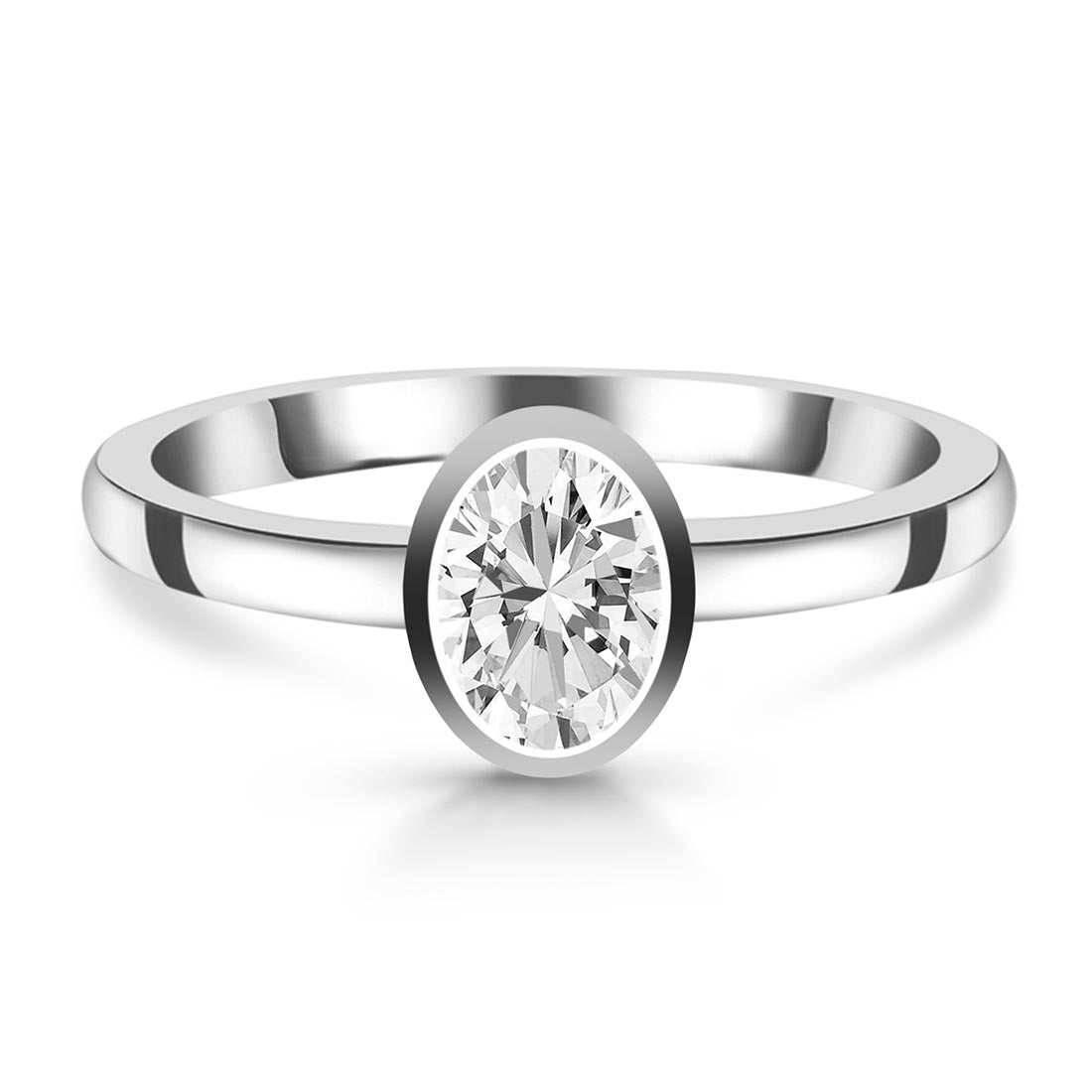 crystal-ring-cst-rdr-3251