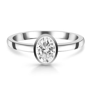 crystal-ring-cst-rdr-3251