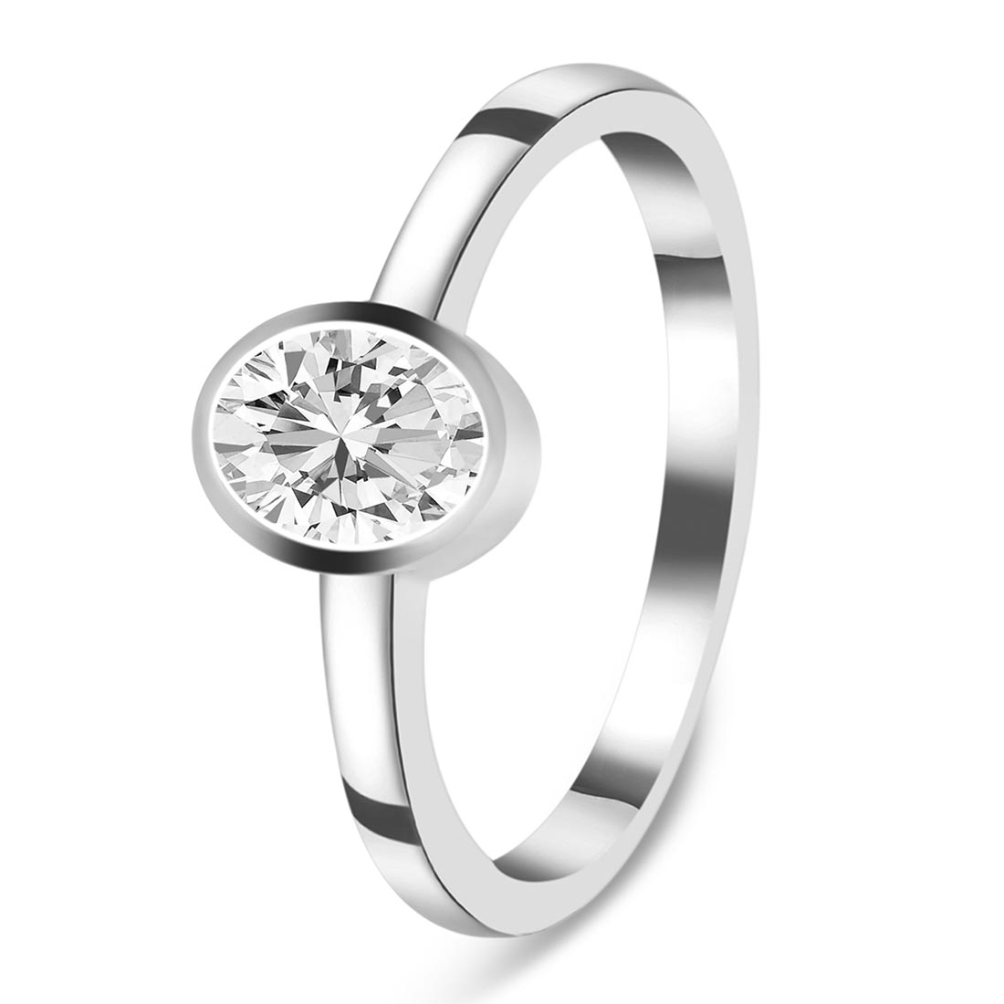 crystal-ring-cst-rdr-3251