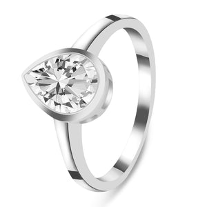 crystal-ring-cst-rdr-3252