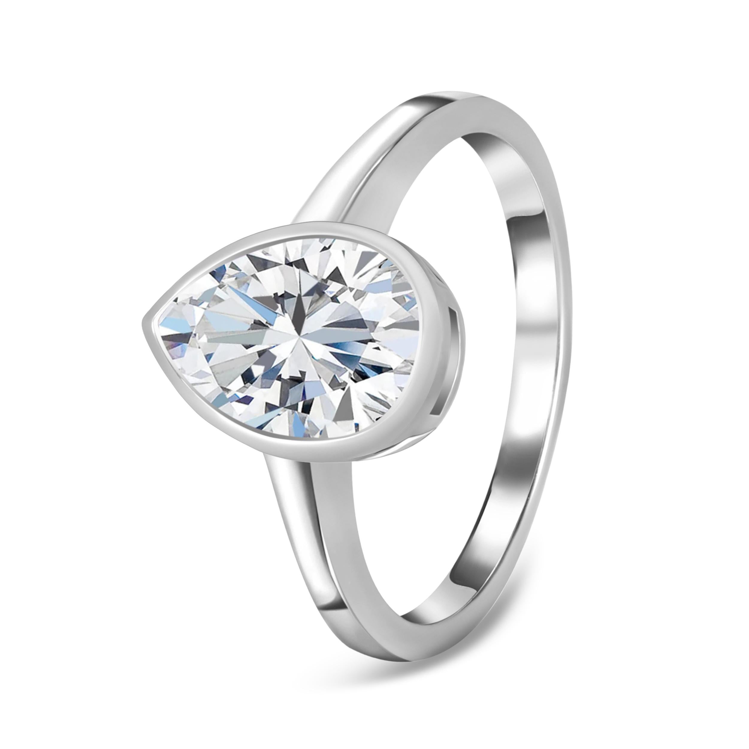 crystal-ring-cst-rdr-4027