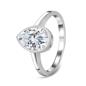 crystal-ring-cst-rdr-4027