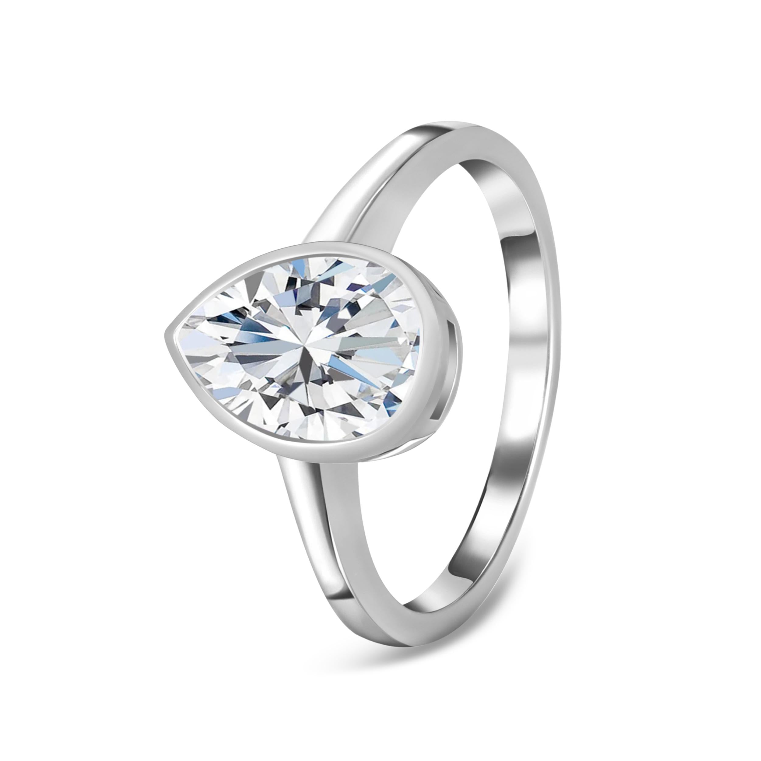crystal-ring-cst-rdr-4028