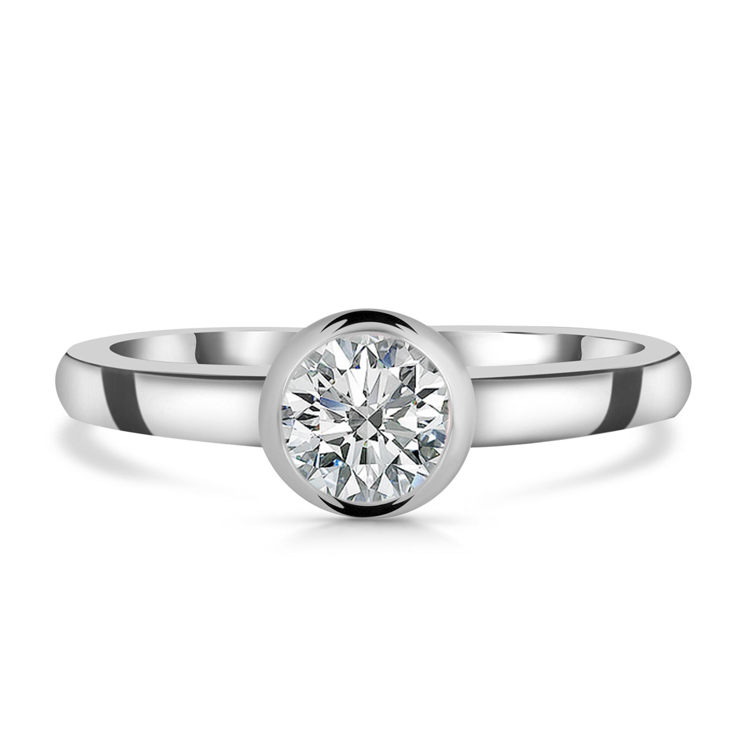 crystal-ring-cst-rdr-4029