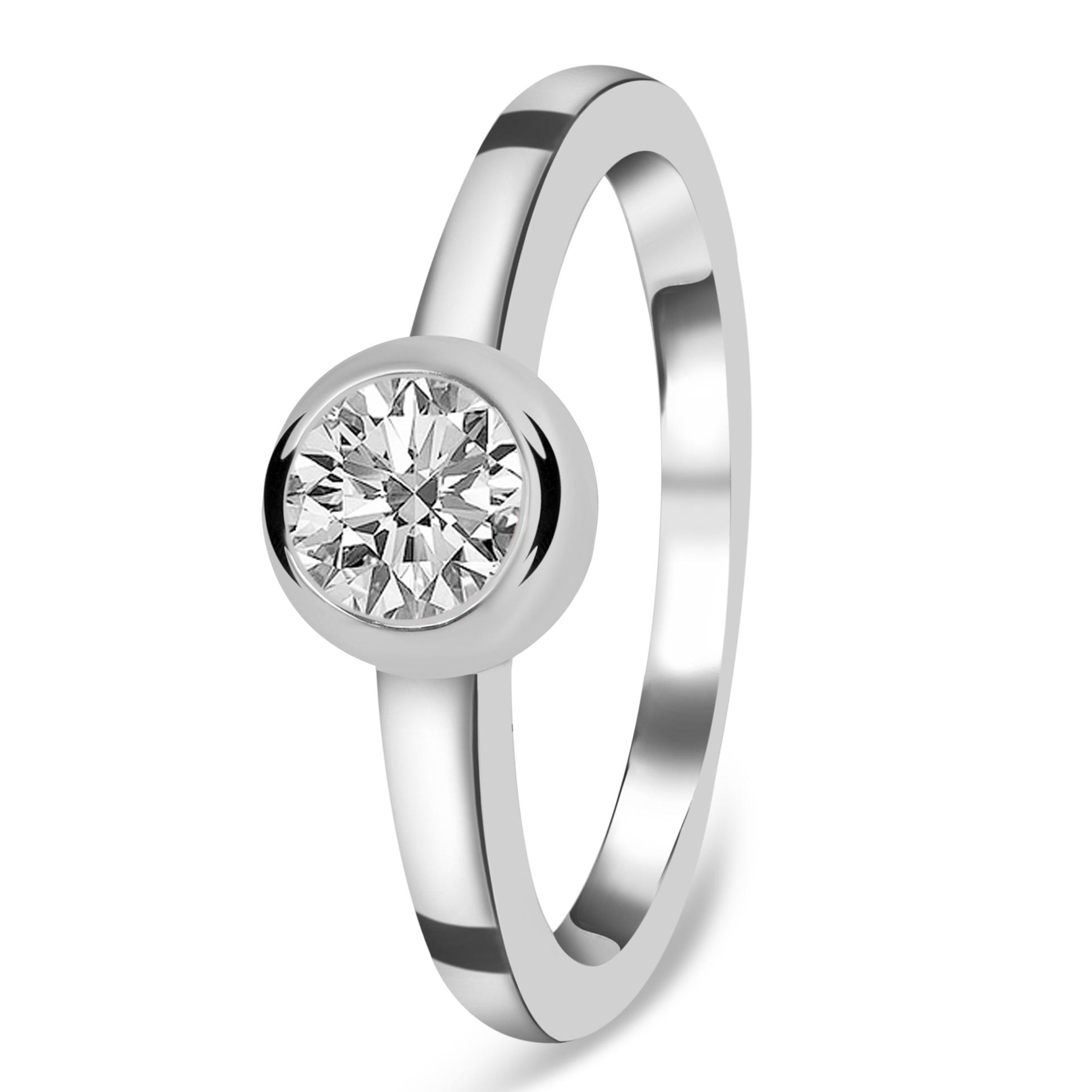 crystal-ring-cst-rdr-4029