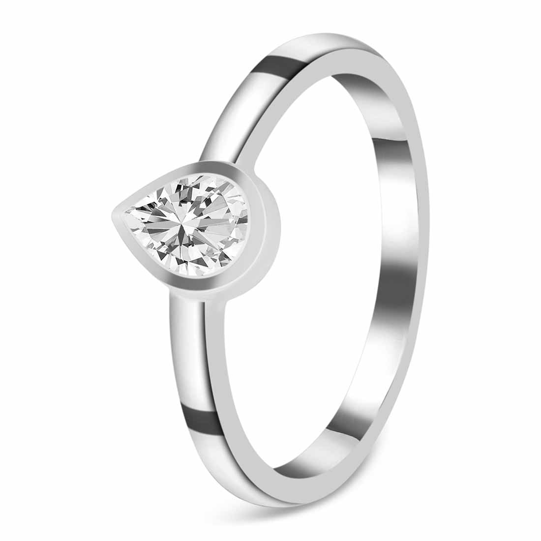 crystal-ring-cst-rdr-4030