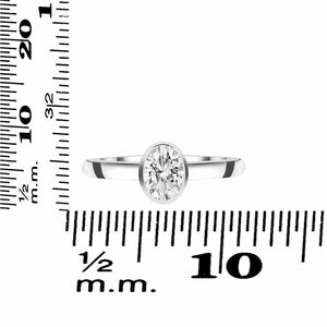 crystal-ring-cst-rdr-4032