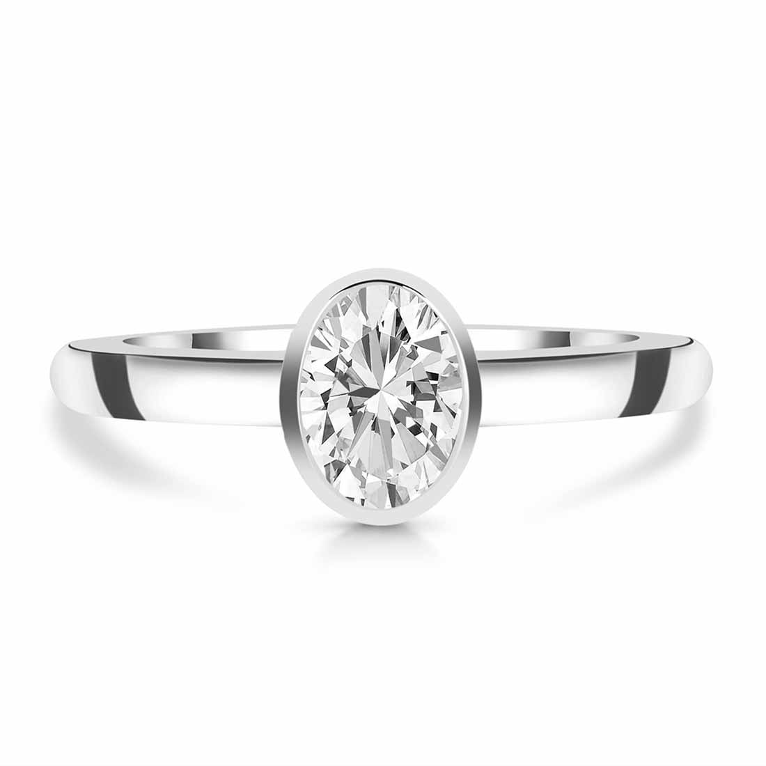 crystal-ring-cst-rdr-4032