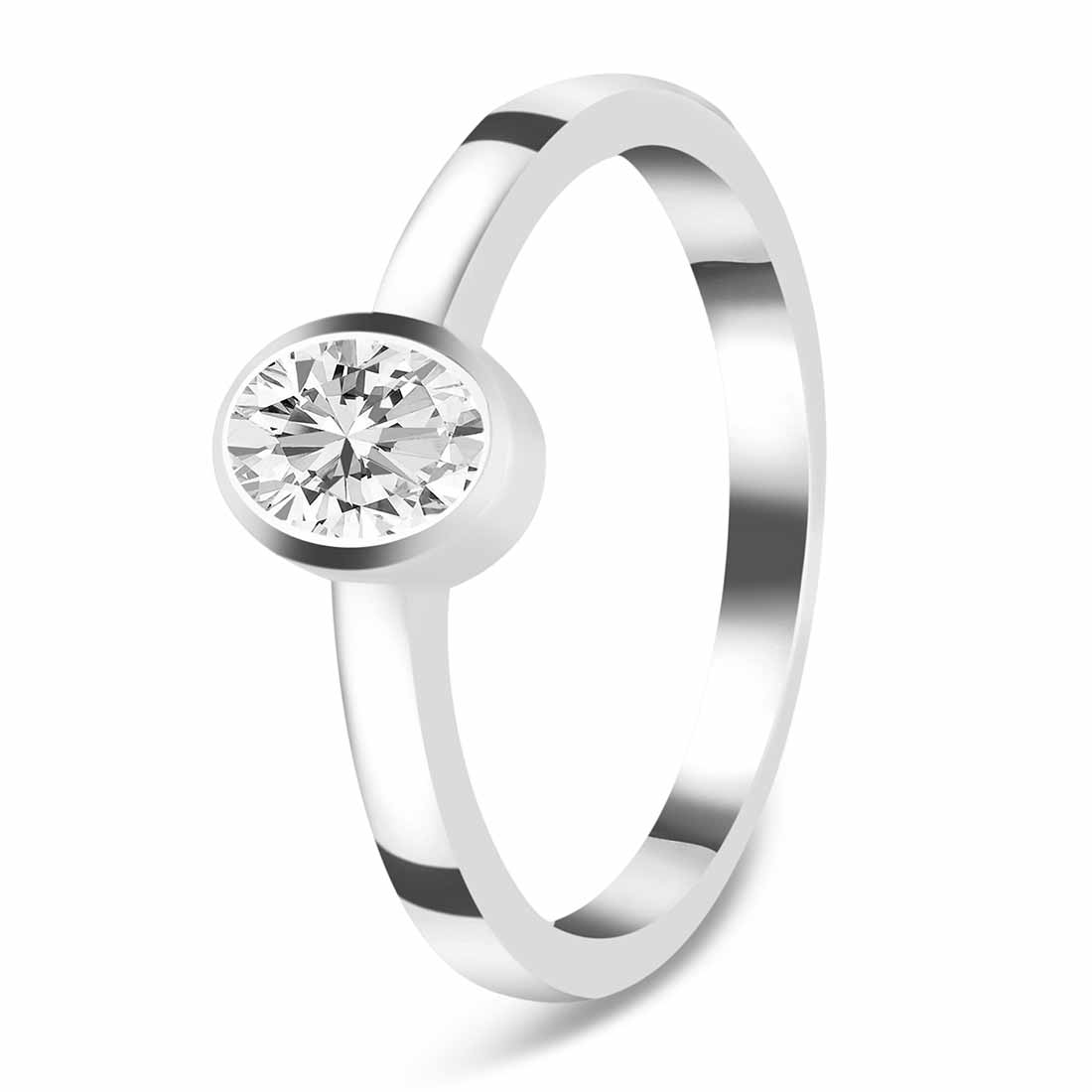 crystal-ring-cst-rdr-4032