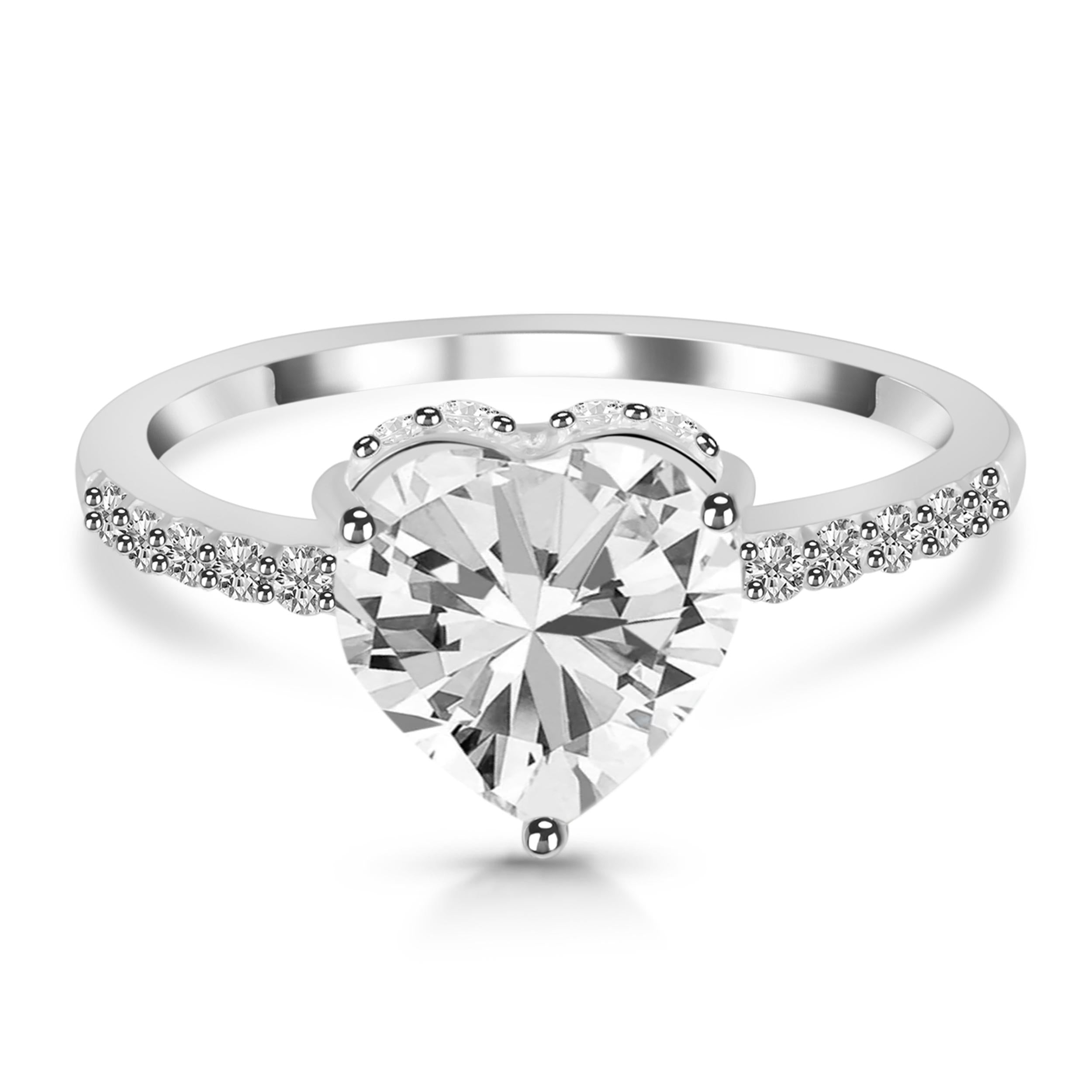 crystal-ring-cst-rdr-4047