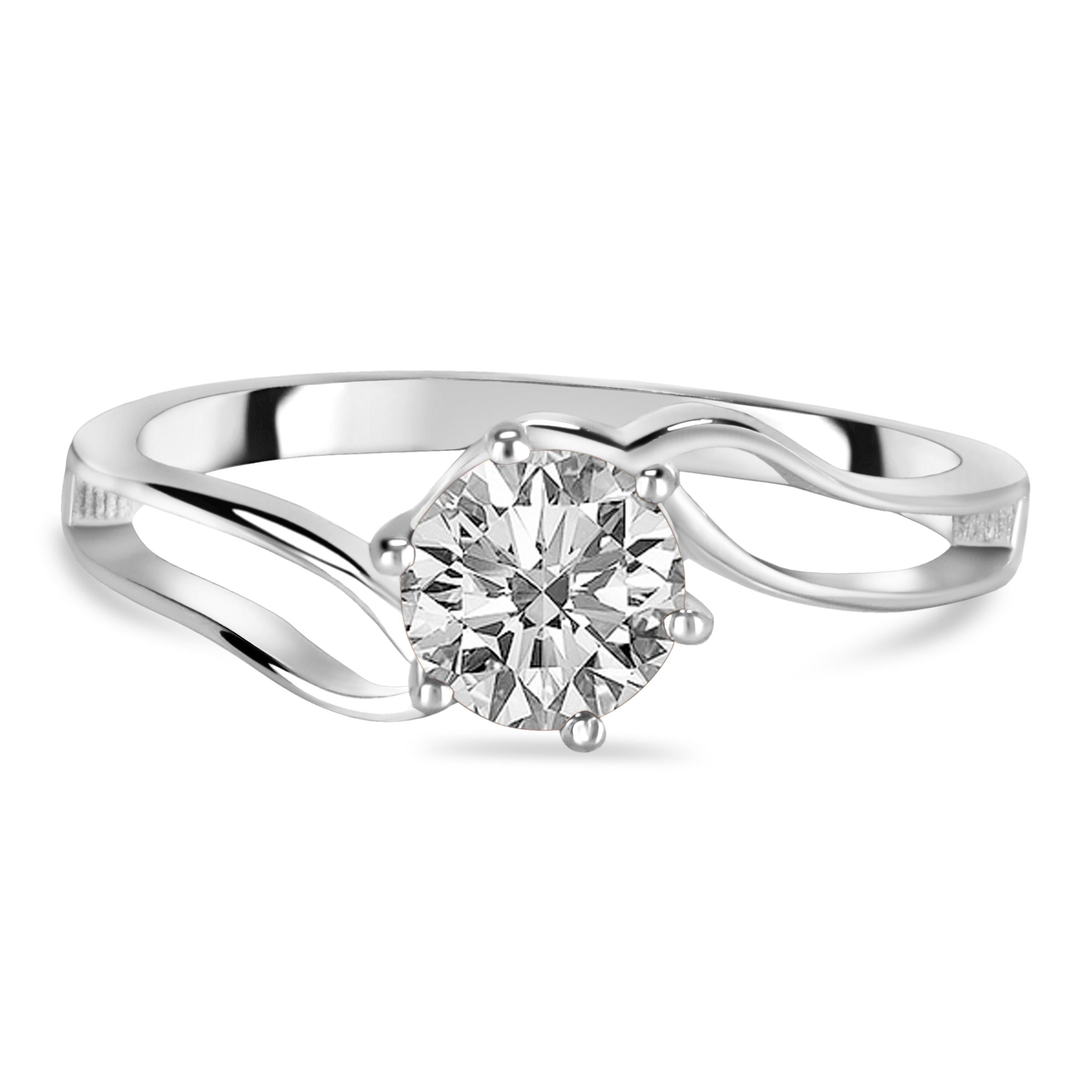crystal-ring-cst-rdr-5