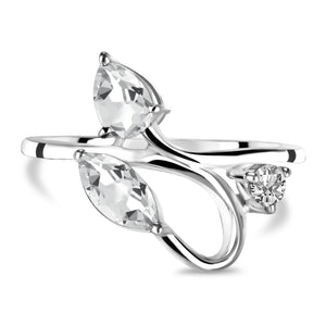 crystal-ring-cst-rdr-6