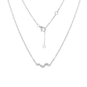 crystal-white-topaz-necklace-cst-rdn-460