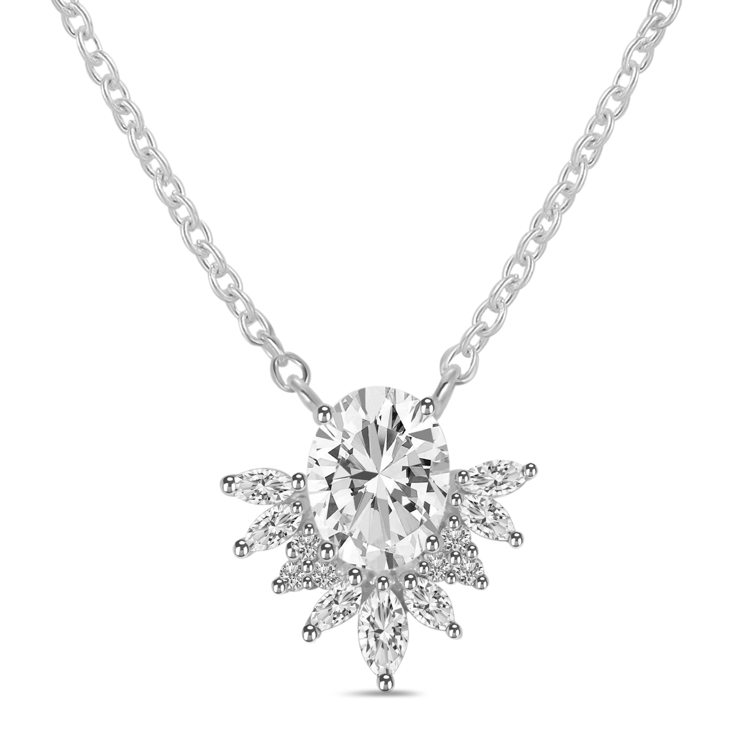 crystal-white-topaz-necklace-cst-rn-72