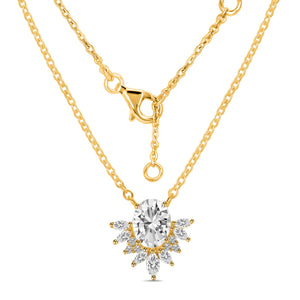 crystal-white-topaz-necklace-cst-rn-72