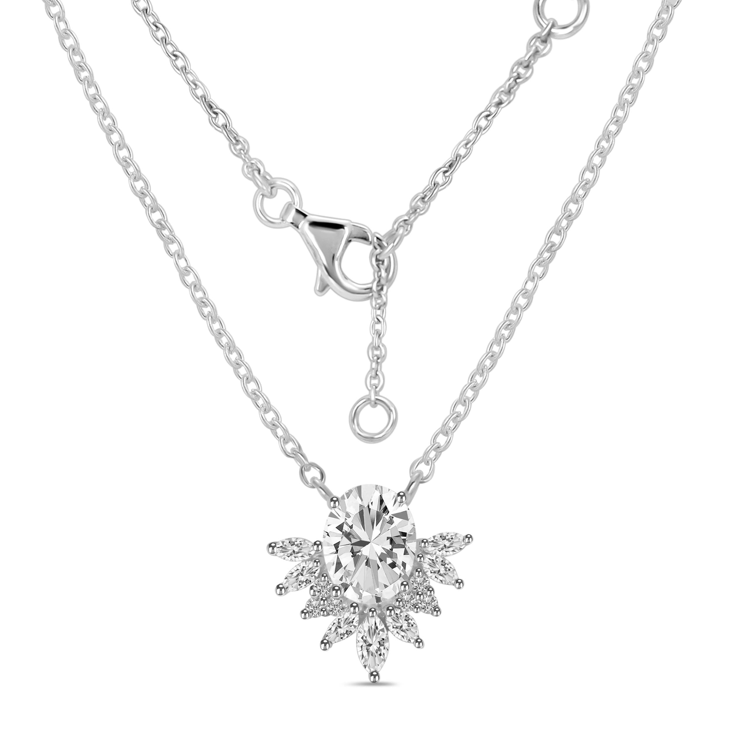 crystal-white-topaz-necklace-cst-rn-72