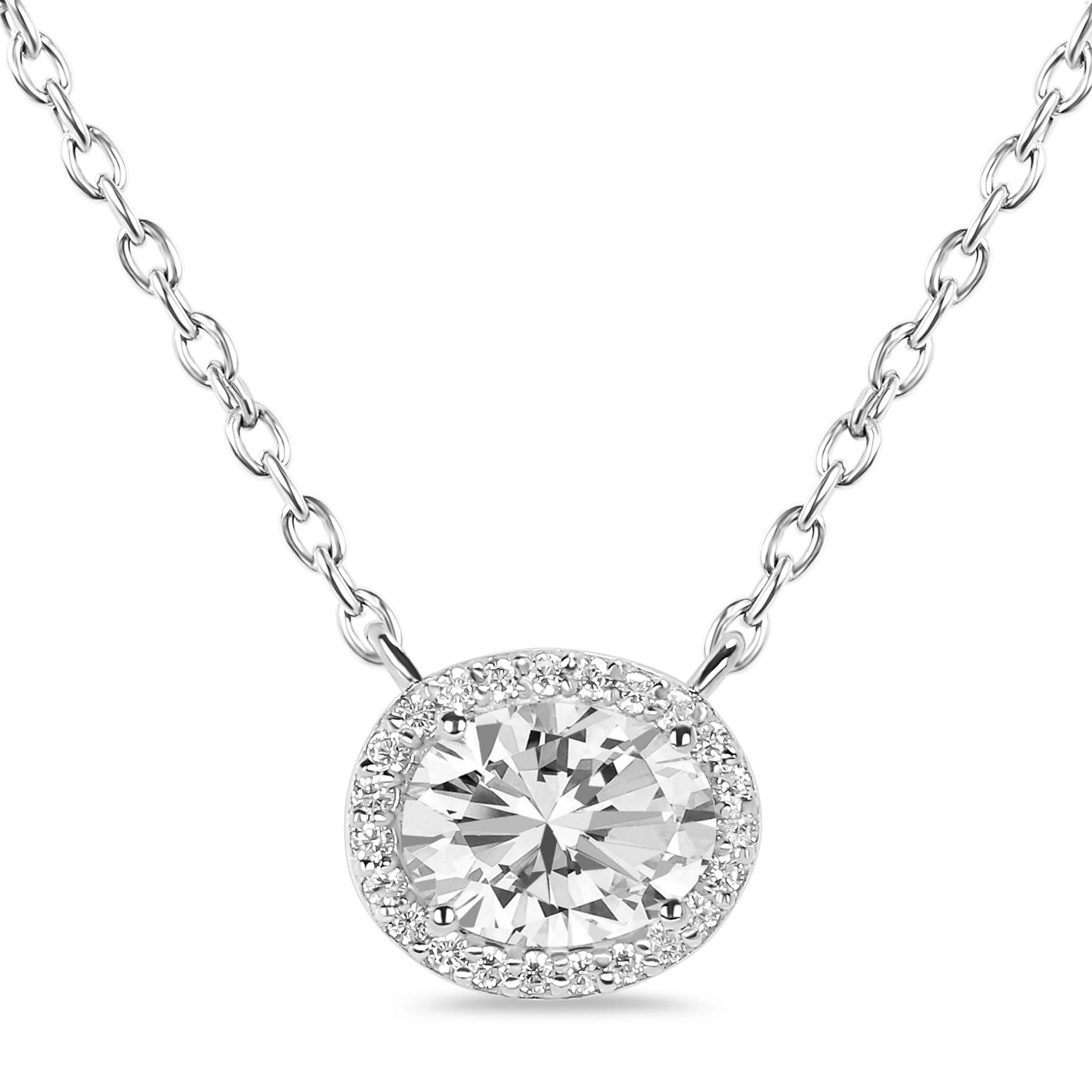 crystal-white-topaz-necklace-cst-rn-85