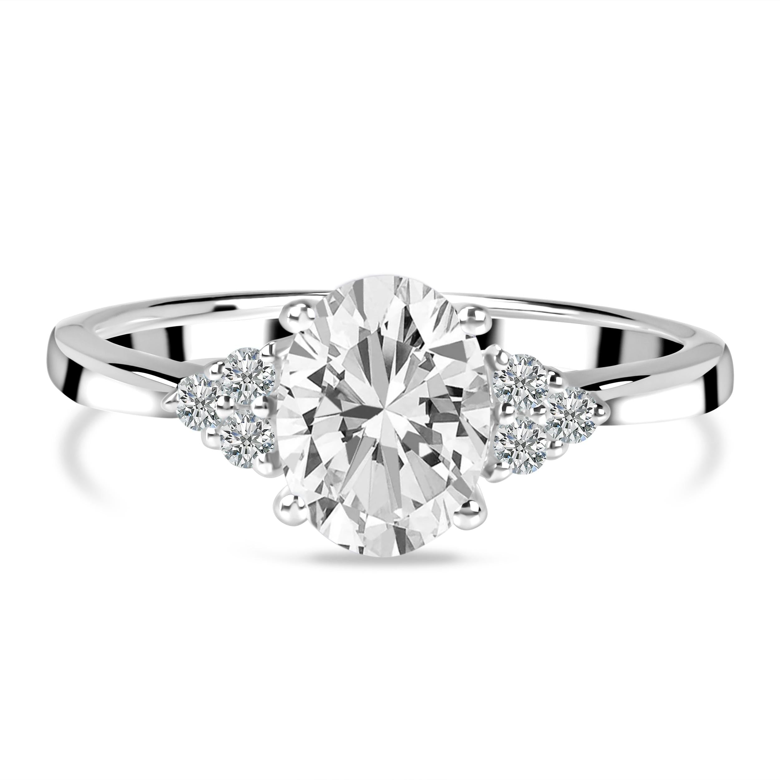 crystal-white-topaz-ring-cst-rr-364