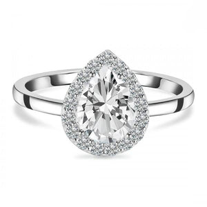 crystal-ring-cst-rr-401