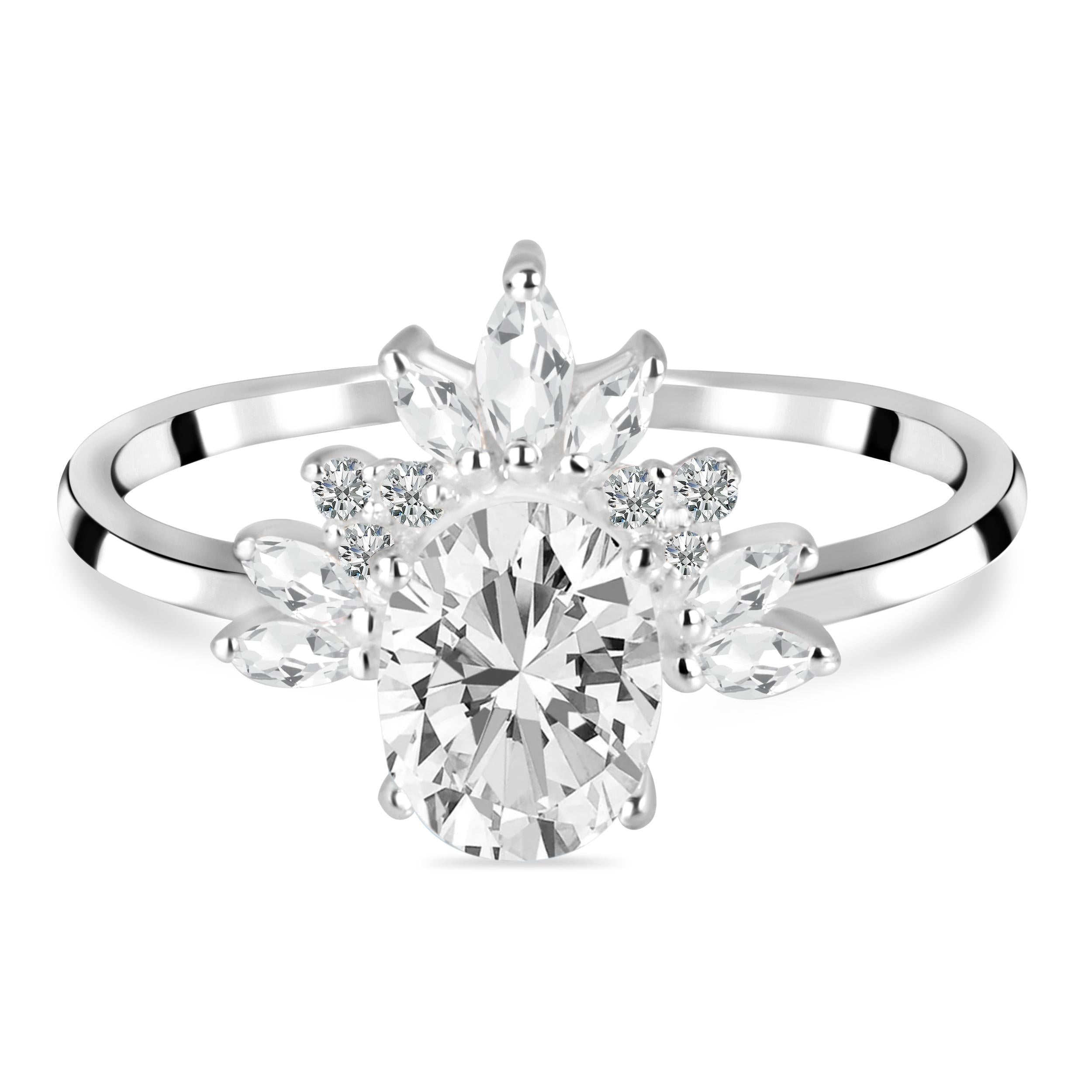 crystal-white-topaz-ring-cst-rr-405