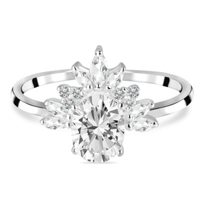 crystal-white-topaz-ring-cst-rr-405