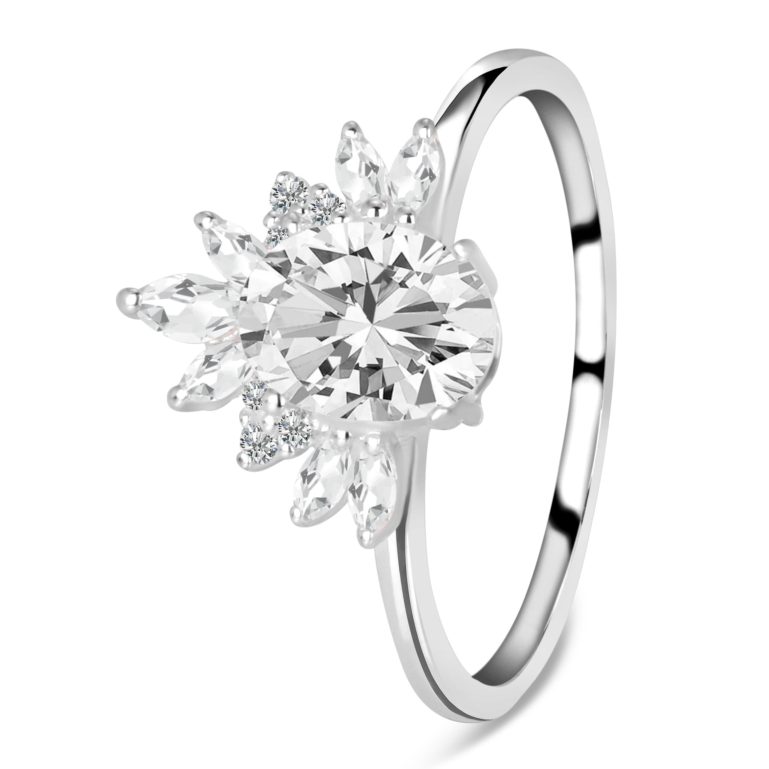 crystal-white-topaz-ring-cst-rr-405