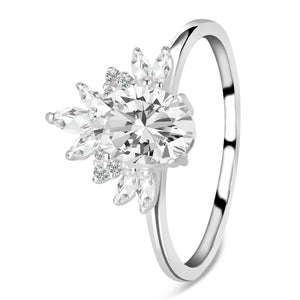 crystal-white-topaz-ring-cst-rr-405