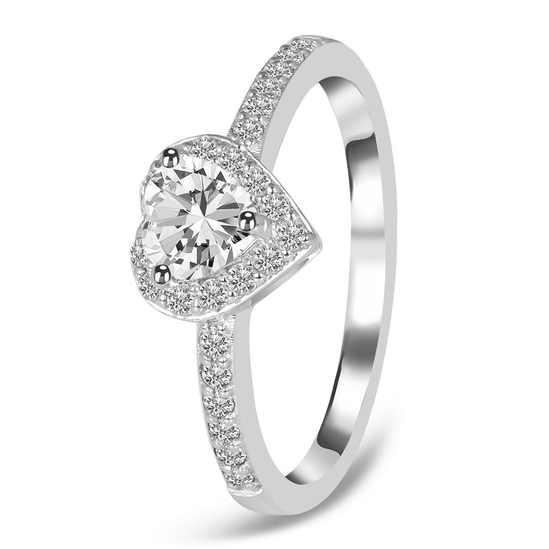 crystal-white-topaz-ring-cst-rr-423