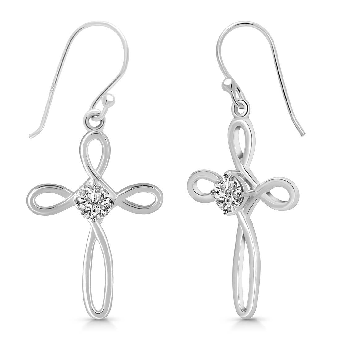 crystal-earring-cst-rde-425
