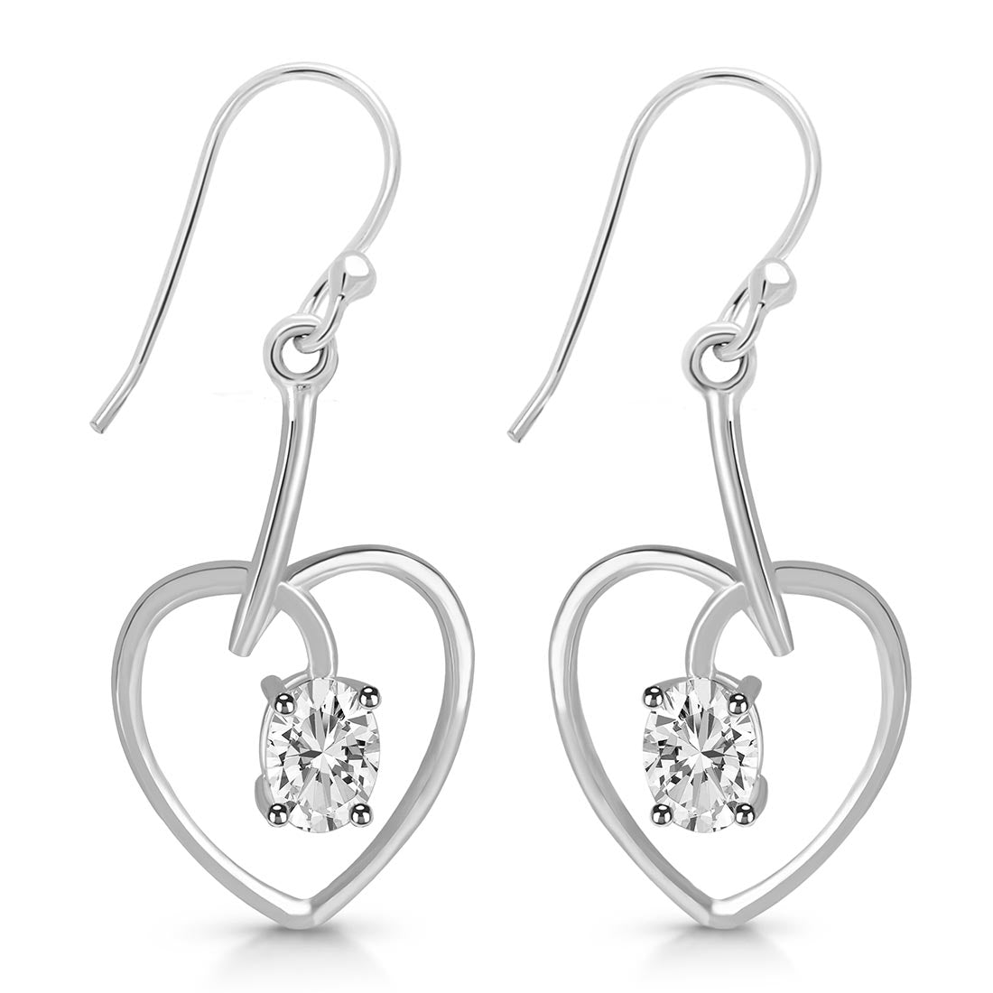 crystal-earring-cst-rde-441
