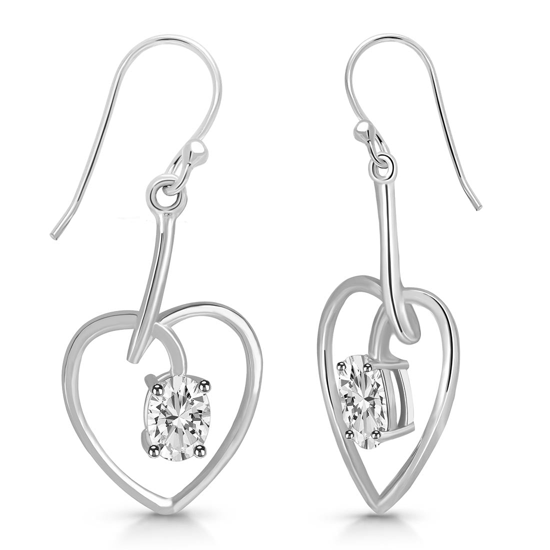 crystal-earring-cst-rde-441